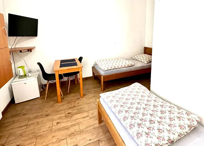 Goscinne Malgorzata Zloty Potok Jura Krakowsko Czestochowska Zloty Potok (Czestochowa)